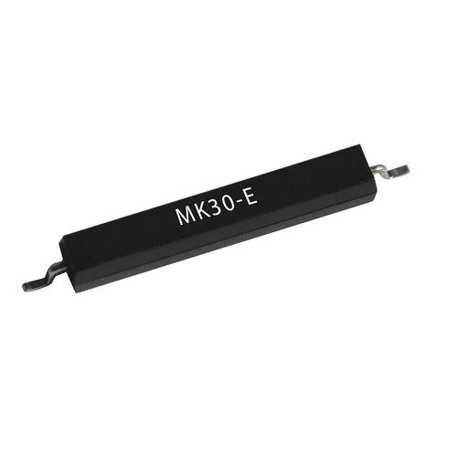 Reed-Magnetsensor - MK30 Series - StandexMeder Electronics GmbH - SMD