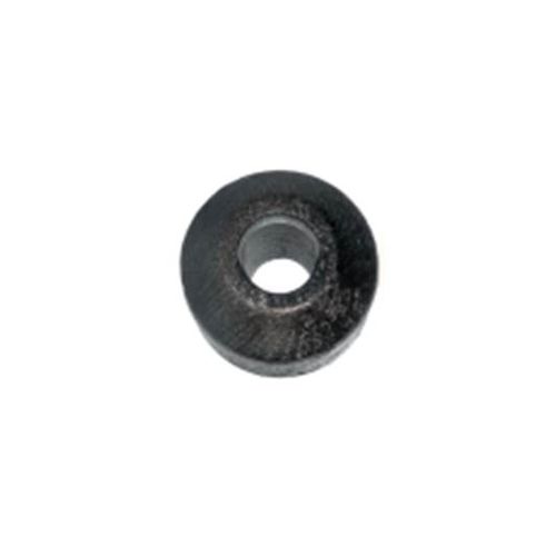 Magnetschwimmer - MS01-PA - StandexMeder Electronics GmbH