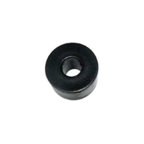 Magnetschwimmer - MS02-PA - StandexMeder Electronics GmbH