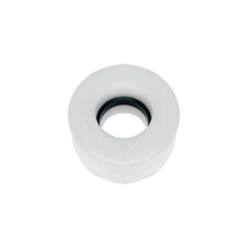 Magnetschwimmer - MS07-PA - StandexMeder Electronics GmbH