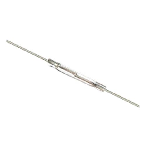 Leistungs-Reedschalter - NL126 - StandexMeder Electronics GmbH