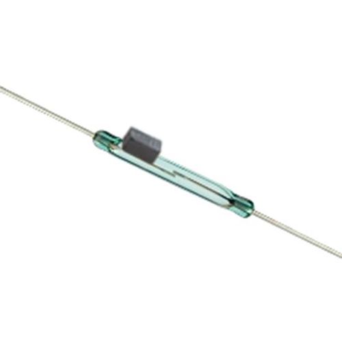 Hochspannungs-Reedschalter - KSK-1B85 - StandexMeder Electronics GmbH - Leistung