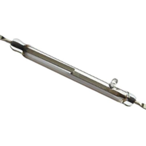 Hochspannungs-Reedschalter - KSK-1A83 - StandexMeder Electronics GmbH - Leistung