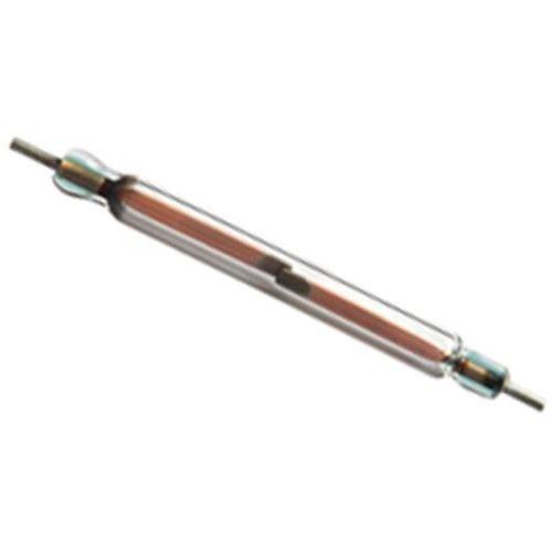 Reedschalter - KSK-1A54 - StandexMeder Electronics GmbH