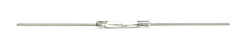 Miniatur-Reedschalter - PR560 - StandexMeder Electronics GmbH