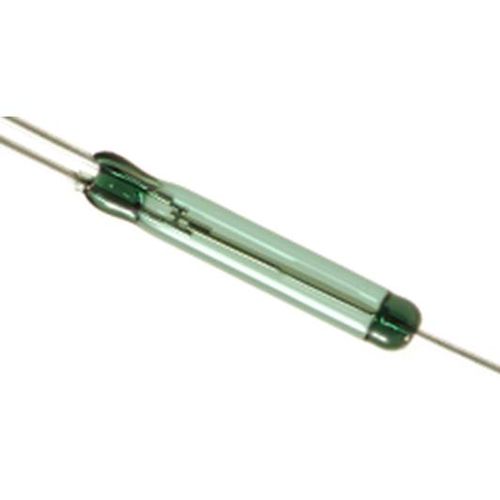 Leistungs-Reedschalter - KSK-1C10 - StandexMeder Electronics GmbH - Wechselkontakt