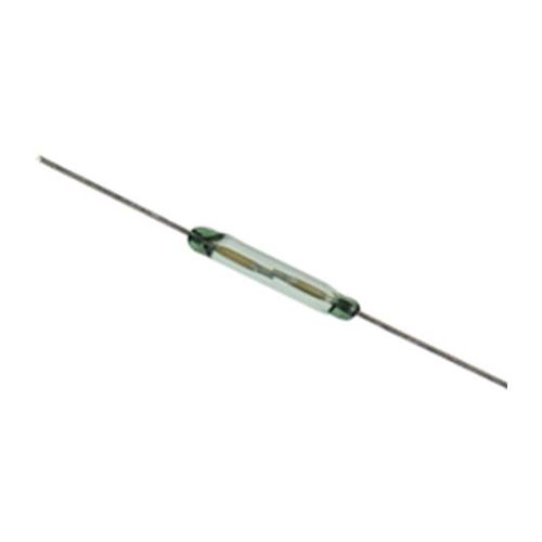 Leistungs-Reedschalter - KSK-1A55 - StandexMeder Electronics GmbH