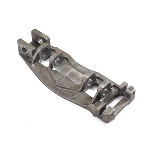 Klemmverbinder - Ningbo CCMS Industrial Co., Ltd.