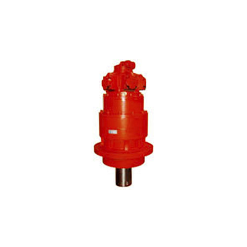 Spanende Bearbeitung / Gusseisen - Ningbo CCMS Industrial Co., Ltd. - Industrie / für das Bauwesen / für die Bahntechnik