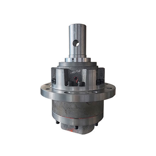 Isolations-Beschichtungsservice - Ningbo CCMS Industrial Co., Ltd. - Gusseisen / für Schifffahrtsanwendungen / für die Automobilindustrie