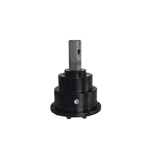Spanende Bearbeitung / Eisen - Ningbo CCMS Industrial Co., Ltd. - für Automobilanwendungen / maßgefertigt / Pfostenbohrer