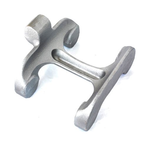 Spanende Bearbeitung: Drehen / Aluminium - Ningbo CCMS Industrial Co., Ltd. - für Automobilanwendungen / Industrie / maßgefertigt