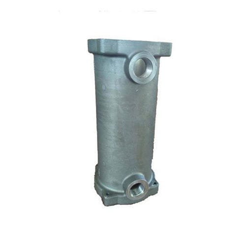 Messing-Gewindeschneiden - Ningbo CCMS Industrial Co., Ltd. - für Automobilanwendungen / Industrie / maßgefertigt