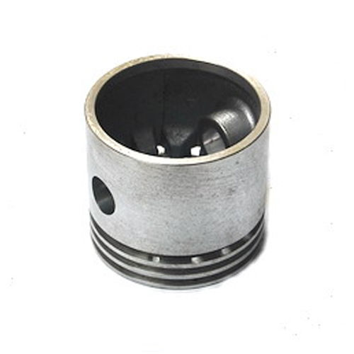 Laserschneiden - Ningbo CCMS Industrial Co., Ltd. - Kupfer / für die Automobilindustrie / für Industrieanwendungen