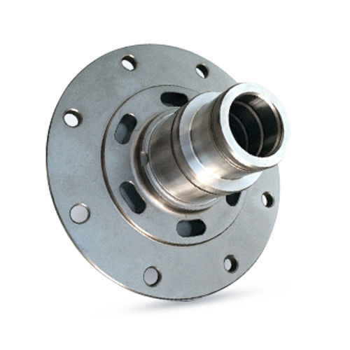 Lasergravur - Ningbo CCMS Industrial Co., Ltd. - Kupfer / Industrie / ISO 9001