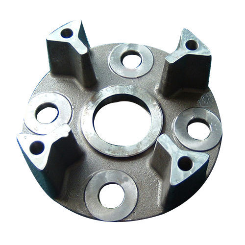 Aluminium-Anodisierung - Ningbo CCMS Industrial Co., Ltd. - Industrie / ISO 9001