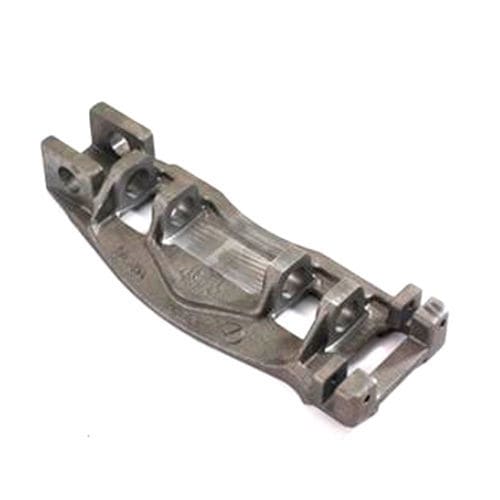 Gusseisen-Sandguss - Ningbo CCMS Industrial Co., Ltd. - Industrie / für Automobilanwendungen / nach Maß
