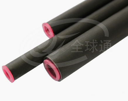 Hydraulikrohr - Xuzhou Global Precision Steel Tube Co., Ltd. - Stahl / für Hydrauliksysteme / endlos