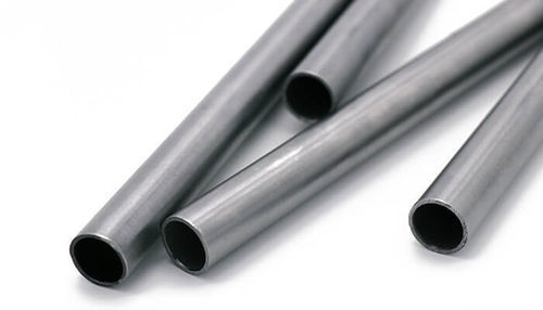 Kohlenstoffstahlrohr - SAE J524 - Xuzhou Global Precision Steel Tube Co., Ltd. - DIN / nach ASTM-Standard / europäische Norm