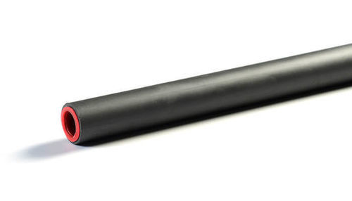 Stahlrohr - DIN 2391 - Xuzhou Global Precision Steel Tube Co., Ltd. - nach ASTM-Standard / DIN / europäische Norm