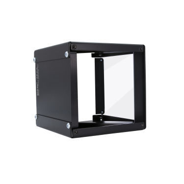 LED-Lampe - Coaxial-200x200-B - Basler - für Industrieanwendungen / koaxial