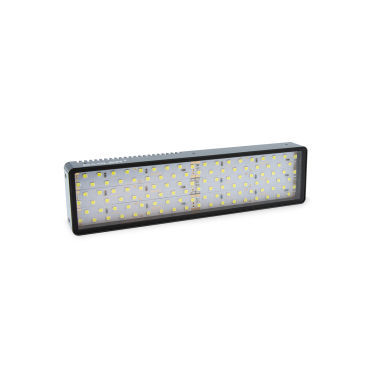 Lichtleiste - Bar-45x100-IR - Basler - LED / Infrarot / Infrarot