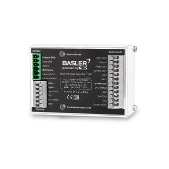 Kontrolleinheit - 121040 - Basler