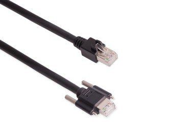 Datenkabel elektrisch - 2000028341 - Basler - RJ45