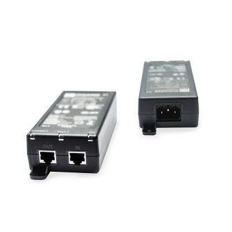 AC/DC-Netzteil - 2200000024 - Basler - Einfachausgang / Power over Ethernet