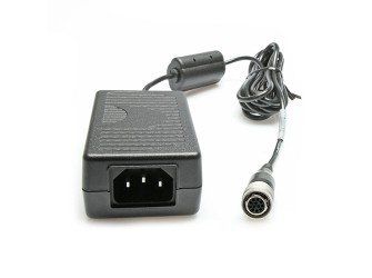 Adapter-Stromversorgung - 2200000168 - Basler - AC/DC