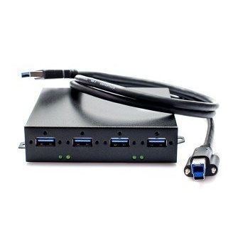 USB-Hub - 2000036234 - Basler