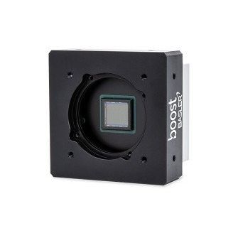 CoaXPress-Kamera - boA4504-100cm - Basler - digital / medizinisch / Bildverarbeitung