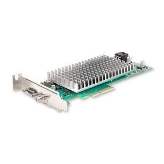 FPGA-Schnittstellenkarte - CXP-12 1C  - Basler - Industrie / Mehrkanal