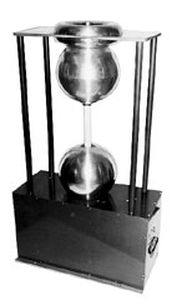 Elektromechanisches Relais / Hochspannung - Ross Engineering