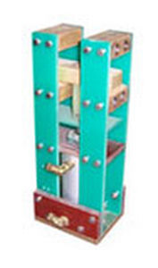 Automatischer Lasttrennschalter - 12 - 80 kV, 400 - 600 A | GA series - Ross Engineering - mit Starkstrom