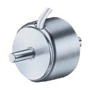 Push-Pull-Elektromagnet - RG-T-1913SL series - Richmeg Industry Company - linear / doppeltwirkend / DC