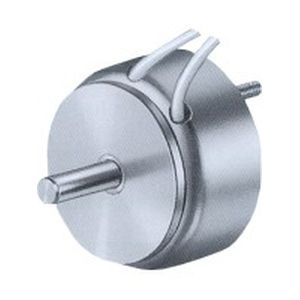 Push-Pull-Elektromagnet - RG-T-3015SL series - Richmeg Industry Company - linear / doppeltwirkend / DC