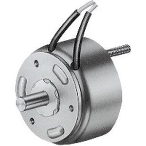 Drehmagnet - RG-RT-4025 series - Richmeg Industry Company - DC