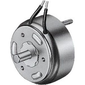 Drehmagnet - RG-RT-4925 series - Richmeg Industry Company - DC