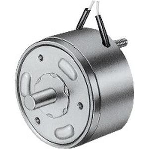 Drehmagnet - RG-RT-7045 series - Richmeg Industry Company - DC