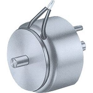 Push-Pull-Elektromagnet - RG-T-4122SL series - Richmeg Industry Company - linear / DC