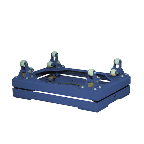 Plattformwaage - LP7623 - Locosc Ningbo Precision Technology Co., Ltd. - Kilogramm / mit LCD-Display / mit LED-Display