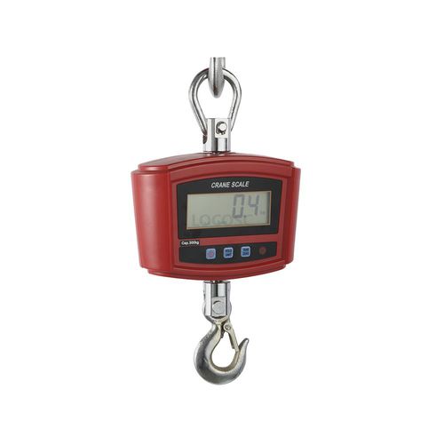 Digitale Kranwaage - LP7655 - Locosc Ningbo Precision Technology Co., Ltd.