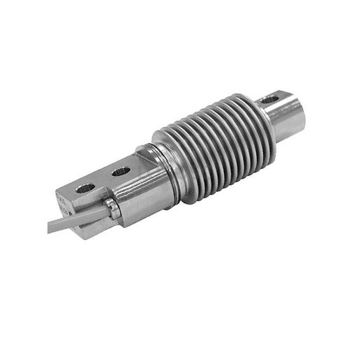 Biegestab-Wägezelle - LP7120B - Locosc Ningbo Precision Technology Co., Ltd. - Balkentyp / Dehnungsmessstreifen / Edelstahl