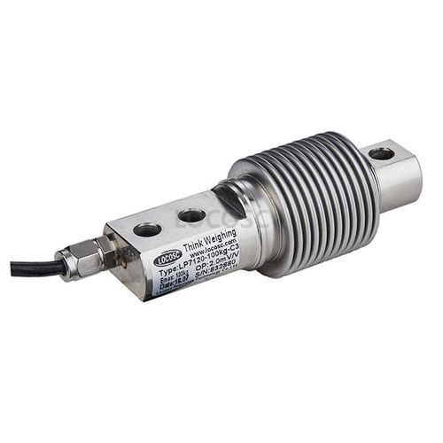 Biegestab-Wägezelle - LP7120 - Locosc Ningbo Precision Technology Co., Ltd. - Balkentyp / Dehnungsmessstreifen / Wäge