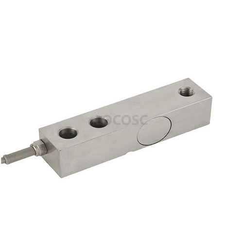Scherstab-Wägezelle - LP7110D - Locosc Ningbo Precision Technology Co., Ltd. - Balkentyp / Mehrachsen / Dehnungsmessstreifen