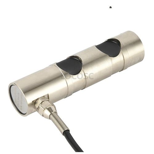 Wägezelle / Zug- und Druckkraft - LP7184  - Locosc Ningbo Precision Technology Co., Ltd. - Balkentyp / Dehnungsmessstreifen / Stahl