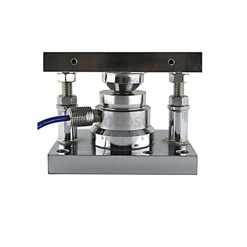 Digitales Wägemodul - LP7230  - Locosc Ningbo Precision Technology Co., Ltd. - Stahl / Carbon / Wäge