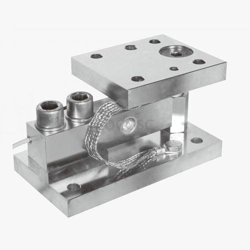 Wäge-Wägemodul - LP7210  - Locosc Ningbo Precision Technology Co., Ltd.