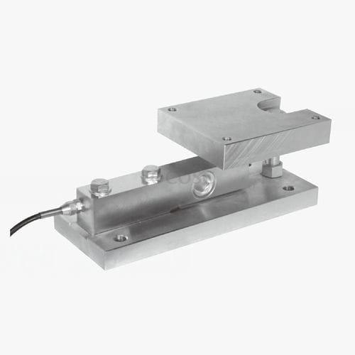 Digitales Wägemodul - LP7211  - Locosc Ningbo Precision Technology Co., Ltd. - Edelstahl / Wäge